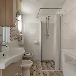 בית נופש Casa Mare Blu By Barbarhouse *